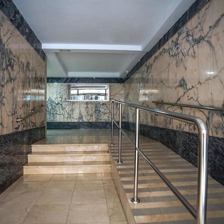 Zurbaran Basic Ha Apartment Cadiz Exterior photo