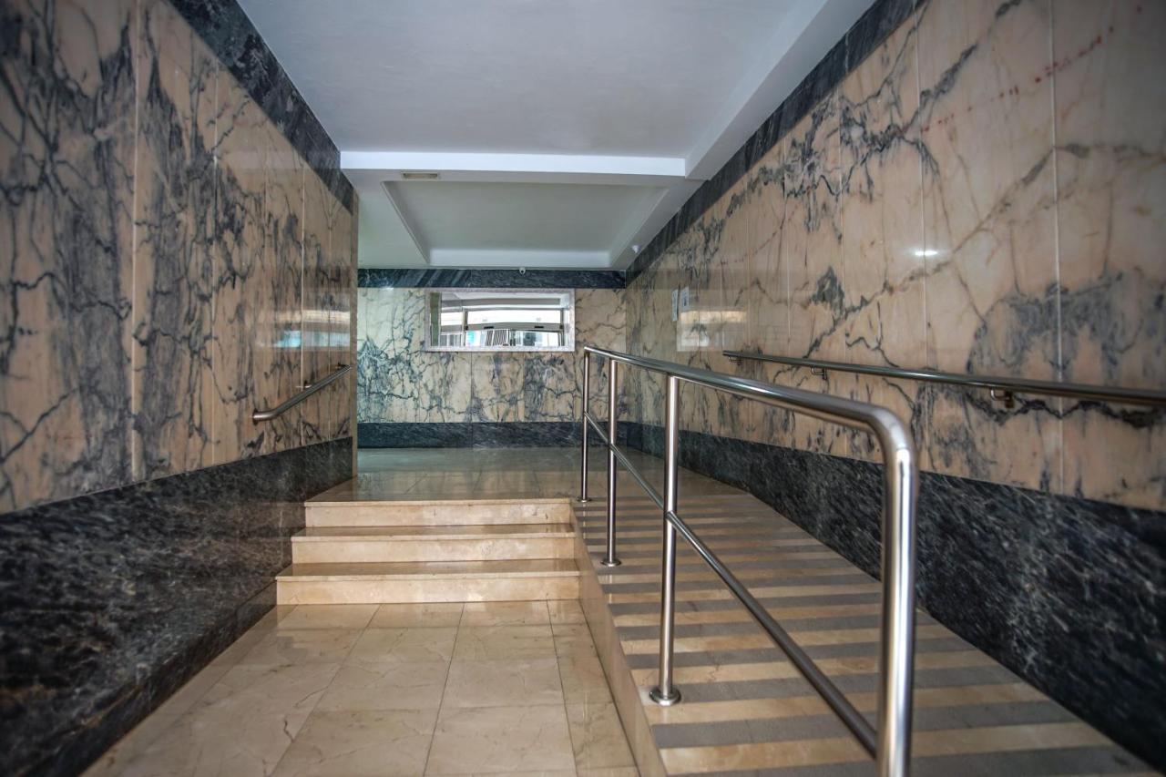 Zurbaran Basic Ha Apartment Cadiz Exterior photo